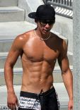 LR2T BoyPics49 9.jpg