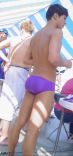 LR2T BoyPics51 12.jpg