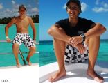 LR2T BoyPics51 18.jpg
