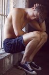 LR2T BoyPics51 2.jpg