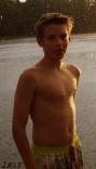 LR2T BoyPics51 20.jpg