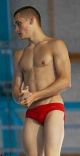 LR2T BoyPics51 3.jpg