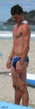 LR2T BoyPics51 6.jpg