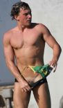 LR2T BoyPics51 7.jpg