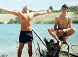 LR2T BoyPics52 12.jpg