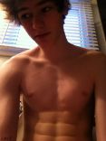 LR2T BoyPics52 14.jpg