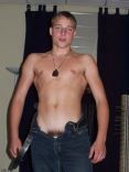 LR2T BoyPics52 15.jpg