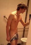 LR2T BoyPics52 18.jpg