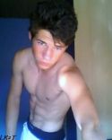 LR2T BoyPics52 19.jpg
