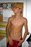 LR2T BoyPics52 20.jpg