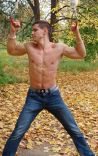 LR2T BoyPics52 3.jpg