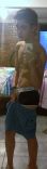 LR2T BoyPics52 6.jpg