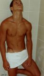 LR2T BoyPics52 7.jpg