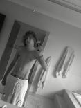 Mirror Mirror on the wall...... 10.jpg