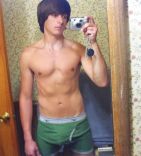 Mirror Mirror on the wall...... 18.jpg
