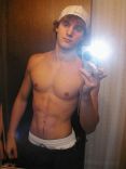 Mirror Mirror on the wall...... 19.jpg