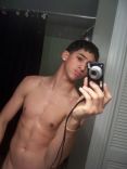 Mirror Mirror on the wall...... 6.jpg