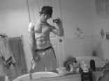 Mirror Mirror on the wall...... 8.jpg