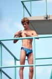SPEEDOS STUDS AGAIN 10.jpg