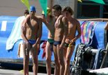 SPEEDOS STUDS AGAIN 11.jpg
