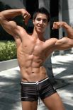 SPEEDOS STUDS AGAIN 12.jpg