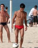 SPEEDOS STUDS AGAIN 14.jpg