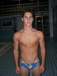 SPEEDOS STUDS AGAIN 16.jpg