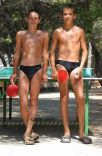 SPEEDOS STUDS AGAIN 19.jpg