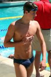 SPEEDOS STUDS AGAIN 2.jpg