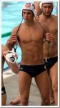 SPEEDOS STUDS AGAIN 20.jpg