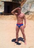 SPEEDOS STUDS AGAIN 4.jpg