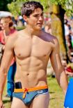SPEEDOS STUDS AGAIN 5.jpg