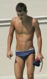 SPEEDOS STUDS AGAIN 6.jpg