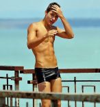 SPEEDOS STUDS AGAIN 8.jpg