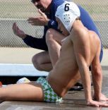 SPEEDOS STUDS AGAIN 9.jpg