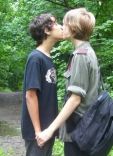 kissing boys 12.jpg