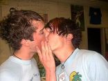 kissing boys 3.jpg