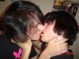 kissing boys 7.jpg