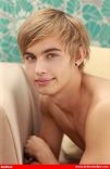 Hot Twink Series No 2 4.jpg