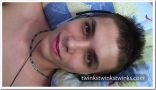 JSTAR-DREAMBOY 2 5.jpg