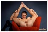 JSTAR-DREAMBOY 10 6.jpg