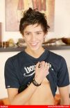 Hot Twink Series No 3 2.jpg