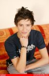 Hot Twink Series No 3 3.jpg