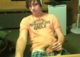 Webcam & Selfpics (Webfinds)
