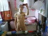 Webcam & Selfpics (Webfinds) 7.jpg