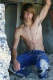 Denim Dreams 10.jpg