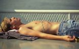 Denim Dreams 19.jpg