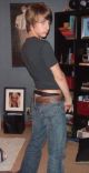 Denim Dreams 20.jpg