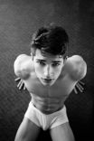 Erotica 01 11.jpg