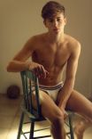 Erotica 01 14.jpg